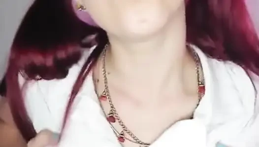Shyyfxx Merry Christmas! Gift for All My Love!