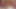 Tombul latin orta yaşlı seksi kadın onu sallayan üç genç adamla ilk dörtlü seks yapıyor! - Kylei Ellish