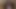 Hintli üniversiteli kız Pinki öğretmenle ilk kez ateşli ve seksi bir video çekiyor