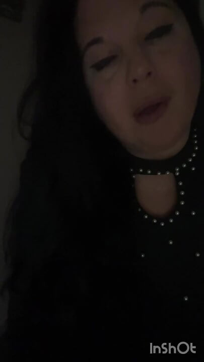 נתפס בקול שלי