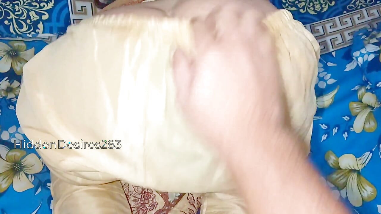 Demure Tradwife MILF's Secret Creampie Confession - Mindful Couple Gone Wild