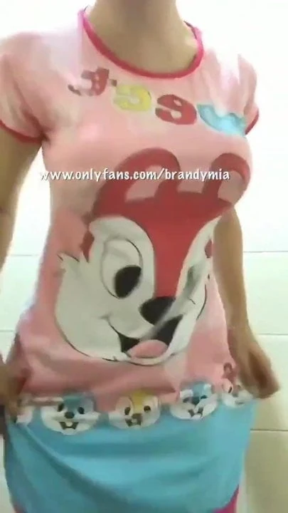 Trans Cock Erection 232