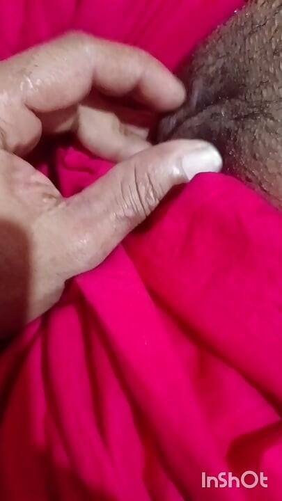 Bdxnx video
