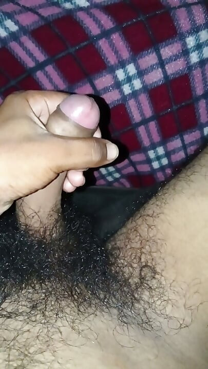 Hi guys please support me indian deshi video