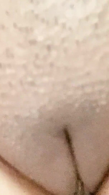 Must-share moment from "Desi school girl shave pussy"