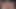 Porno süper star casey calvert anally becerdin tarafından hızlı kahrolası