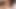 隣の男の子がホテルでパロサン・バービーと激しいセックスをし、彼女の胸を吸った(ヒンディー語音声)