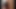 Big Vibrator Wettest Masturbation for a Slutty Excited Horny MILF Vol 3