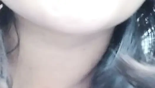 Bhabhi kirane wale se chudi story