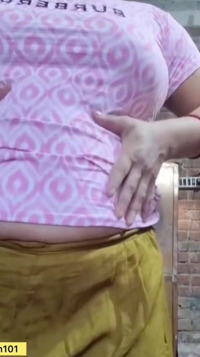 indian mallu sexy bhabhi videos 2026 | Clip 1
