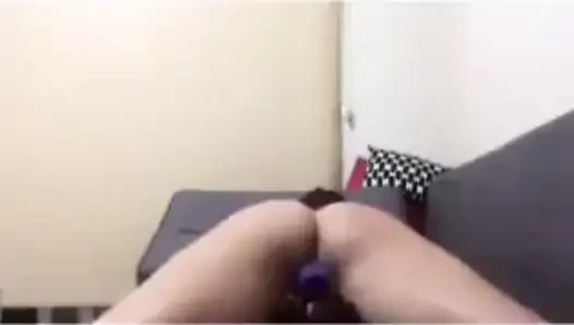 DON'T WATCH if you're MARRIED