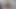 Cheeky finnish teen romantic pov