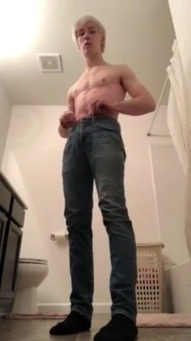 Show And Tell