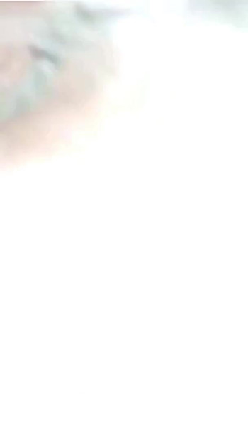 Vidéo de sexe brutale en gros plan, une bhabhi desi indienne se fait baiser par son copain | Clip 2