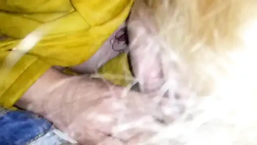Ich Bin Deine Kleine Fickfotze
