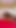 Cheating no my girlfriend with the Hot girl next Door | Clip 2