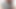 Metf bölüm 3 bölüm 18