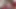 İspanyol Tanrıçası Vanessa Johns ile Trans Hakimiyeti - Derin Boğaz, Sert Anal, Yüzə Tükürme ve Ağıza Cum