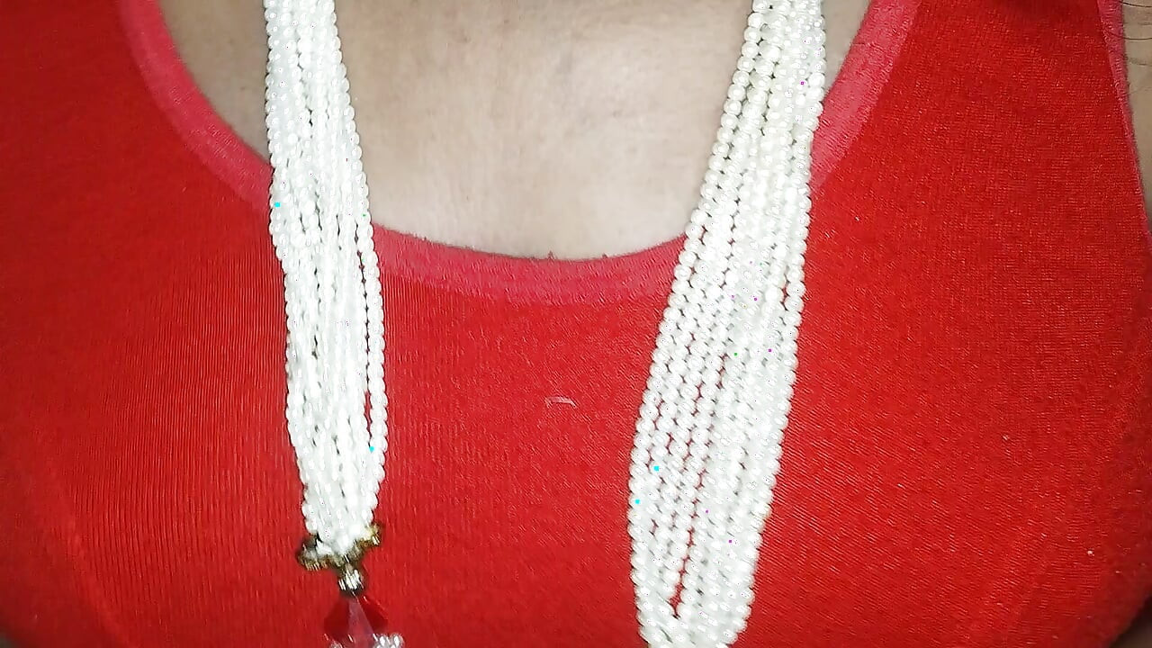video 20260918 220201.mp4