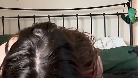 Wahrscheinlich eines der besten Solo-Videos der Welt teil 1