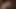 İç çamaşırlı 3 boyutlu seksi Asyalı masajcı büyük yarakla aldatıyor