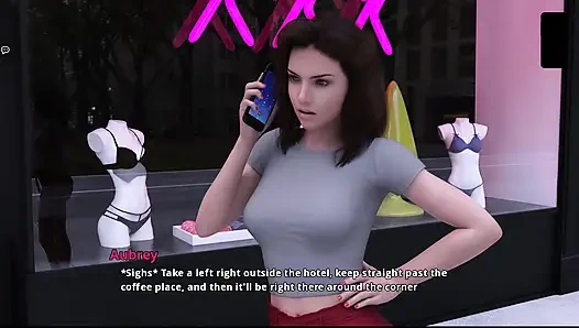 College Kings 33 Imre видел меня Amd Nora Kiss