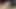 Are you ready for my cumshot