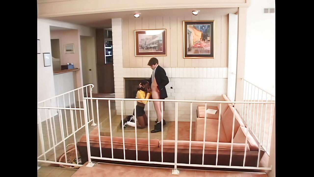 Dave Hardman the Fucking Whore