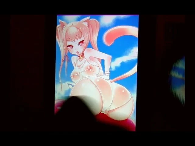 Swimsuit Girl SoP