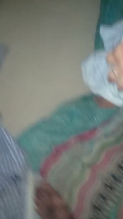 School girl friend Ko rat me jor jor se sex in house Hindi audio. | Clip 1
