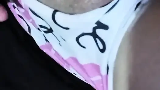 En iyi xxx porno videoları