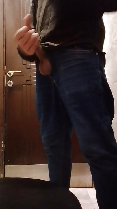 Asian Cute Boy Hemo Masturbation Video