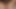 Homemade video fleshy pussy fucked