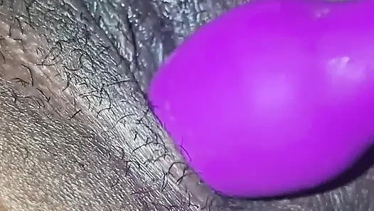 Bussin That Pussy Open Part 2