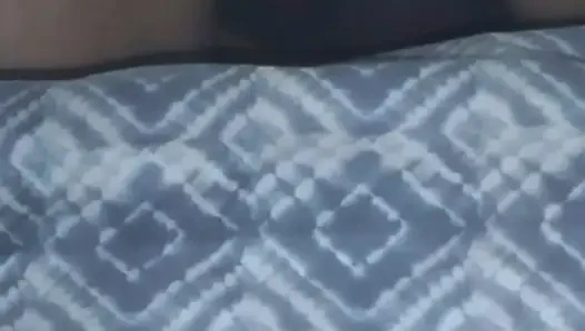 Fucking my stepsister