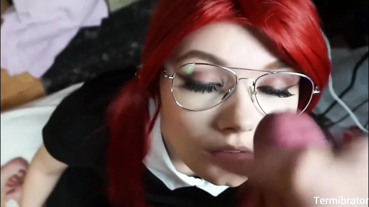 Facial Cumpilation 4.