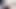 Orgasms with Nice Masturbation in Mirror