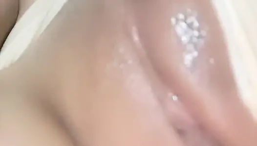 HAVE YOU SEEN THE VIDEO OF MY STEPDAUGHTER HOW HOT SHE IS