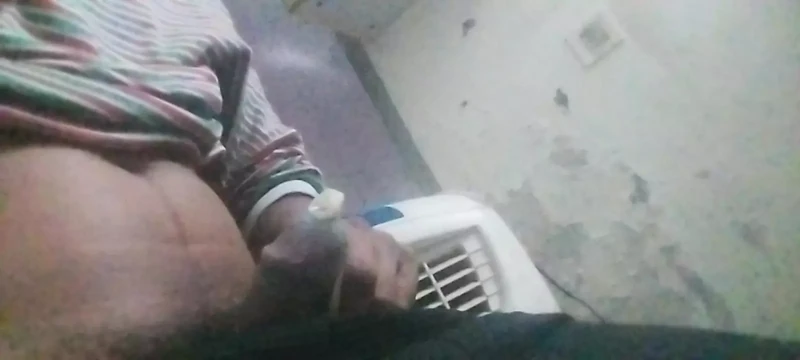 Bhabhi Ko Choda Godi Banan Ki Choda Home