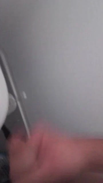 Mein Penis