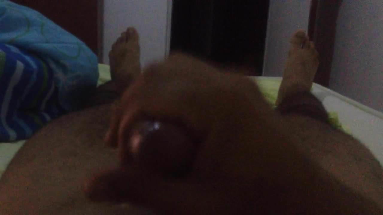 CUM