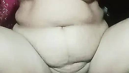 Deshi Indian Village Soni Bhabhi dirty talk sexi video