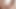 クラスメートはこっそり巨乳で、彼女は上級生に犯されていた。1