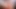 VirtualRealPorn.com - Making - of