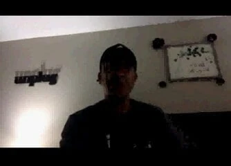 Mark Don Mishra good masturbator