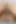 Kolkata'da Hintli sert domaltmalı seks