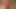 2510 - French Amateur, Clothed-Sex, Satin Lingerie, Rimming, Blowjob, Cumshot