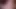 Blackedraw sarışın bomba kenzie anne blacked raw ilk kez