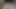 First Time Sex with Old Couple by Grandparentsx