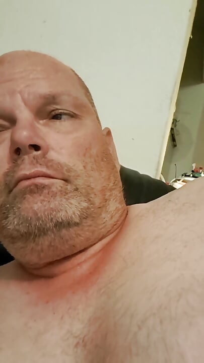 Slut's Cock and Tit Games